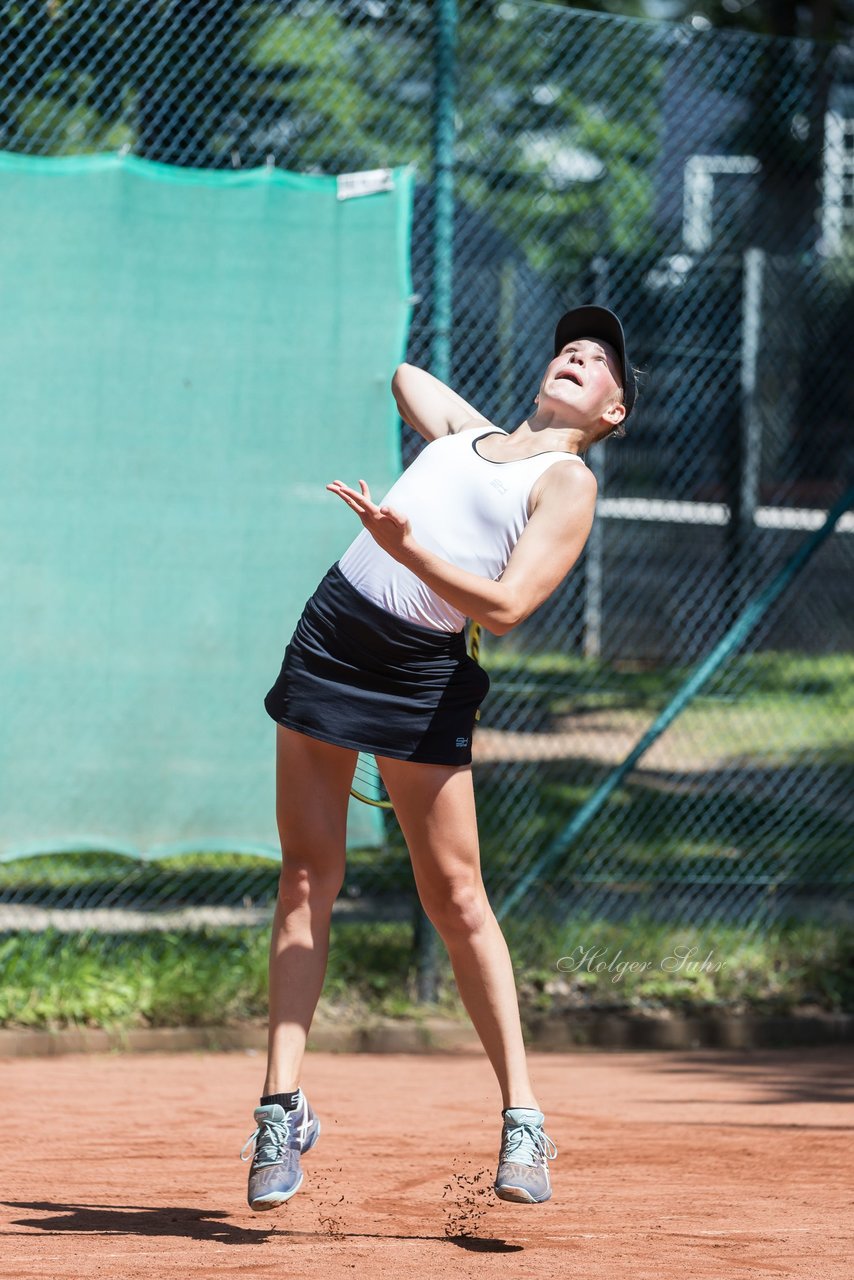 Bild 217 - Ostsee Cup